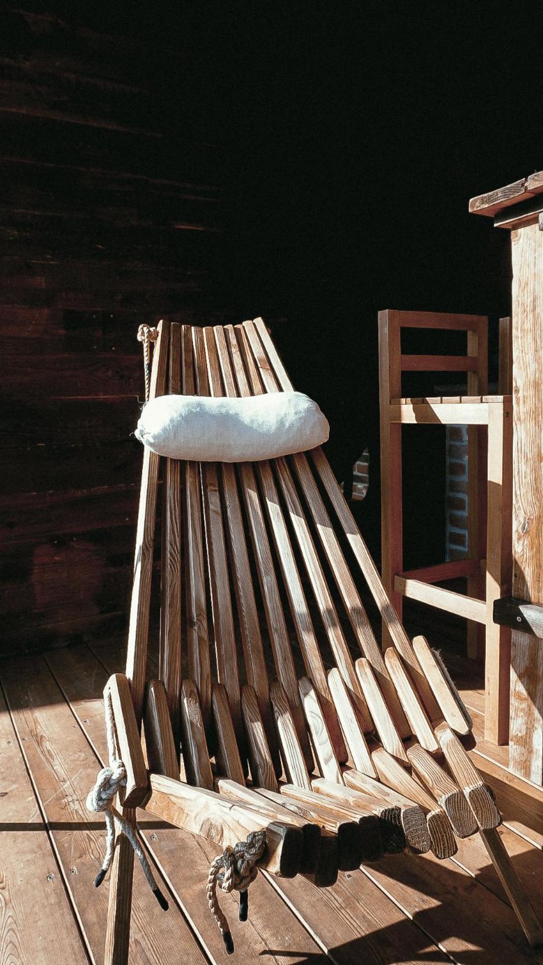 Apartments Mit Privat Spa - Haus Luka Fischbach Kültér fotó