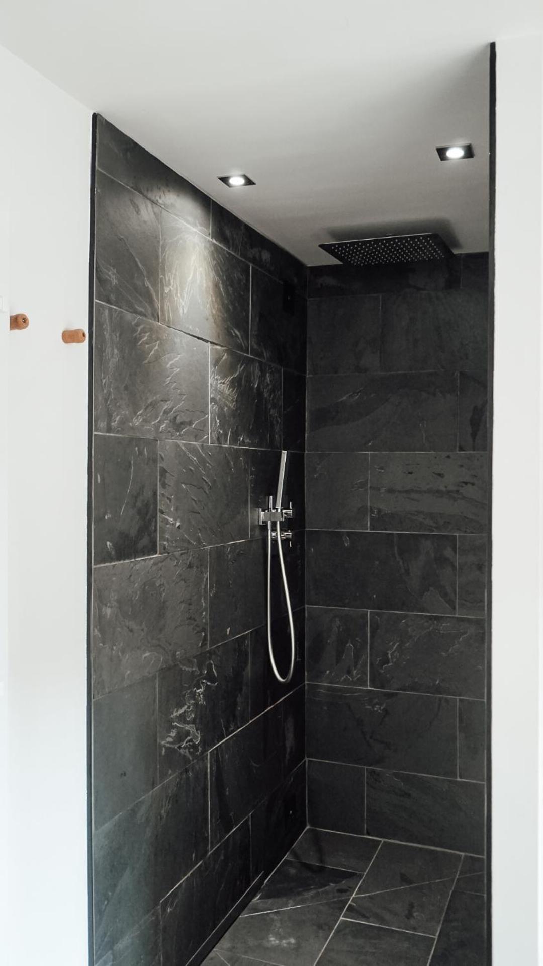 Apartments Mit Privat Spa - Haus Luka Fischbach Szoba fotó