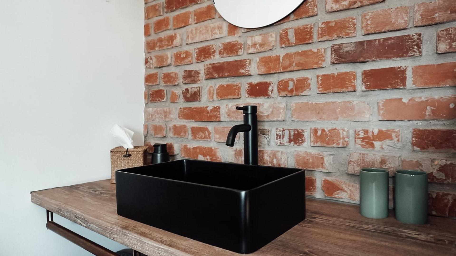 Apartments Mit Privat Spa - Haus Luka Fischbach Szoba fotó